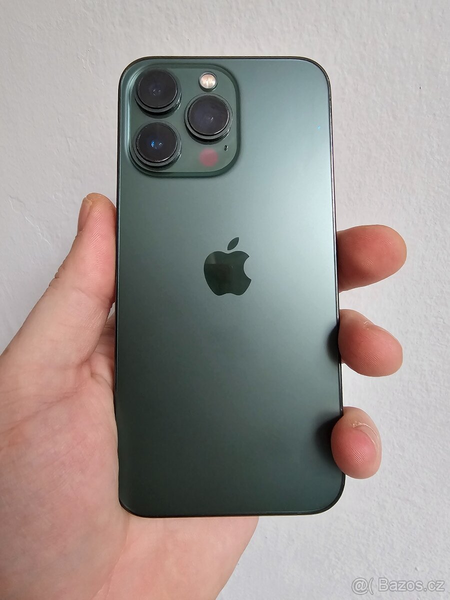 Iphone 13 PRO 256GB