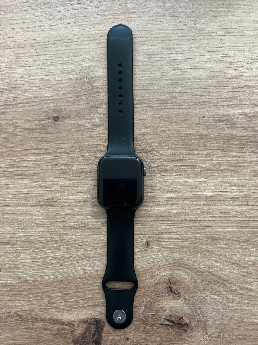 Apple Watch Series 6 44mm