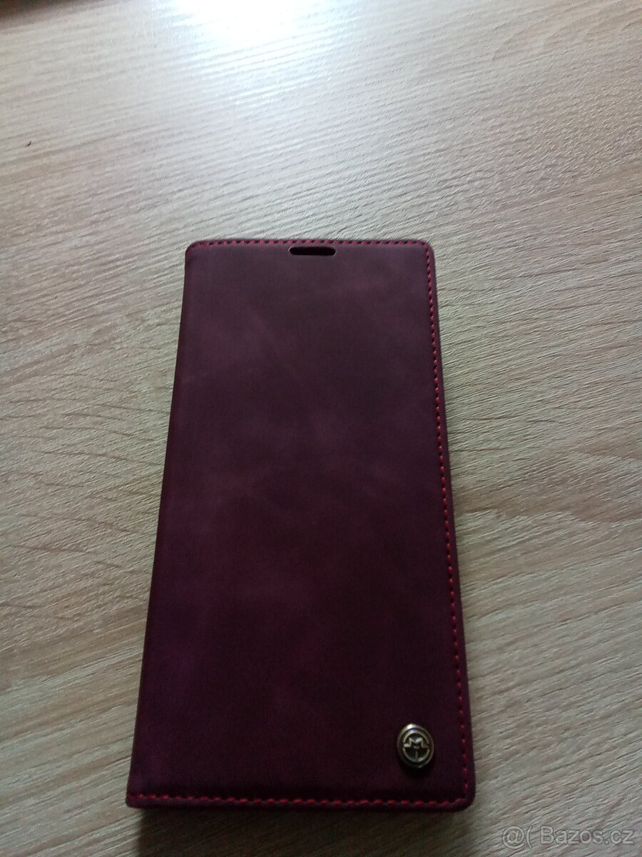 Pouzdro Samsung galaxy A16 5G