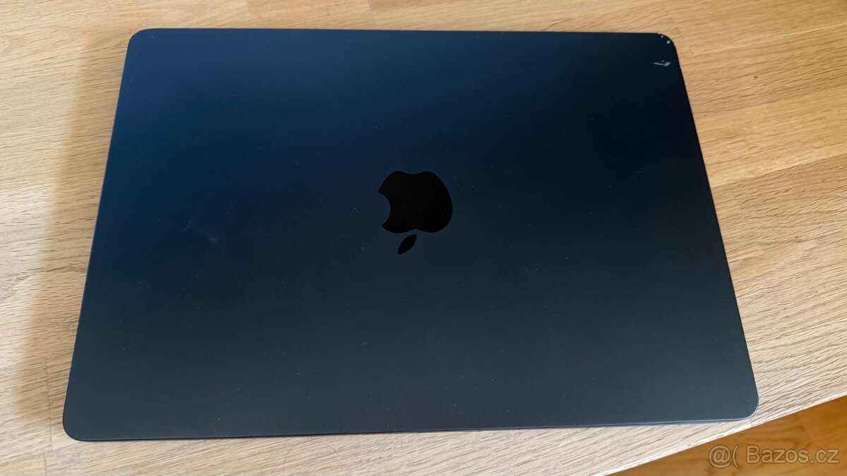 MacBook Air 13"M3