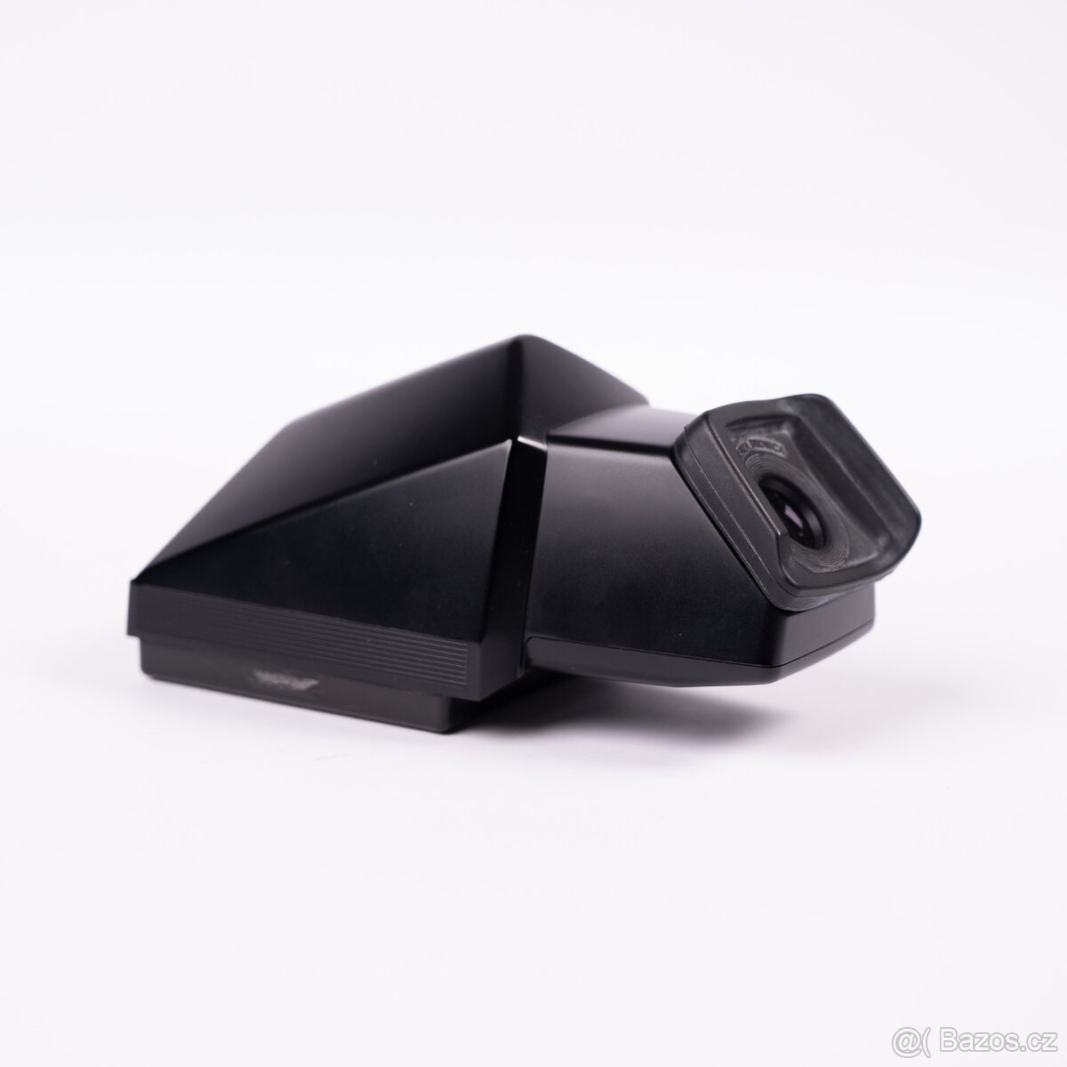 Zenza Bronica Prism finder 45D S