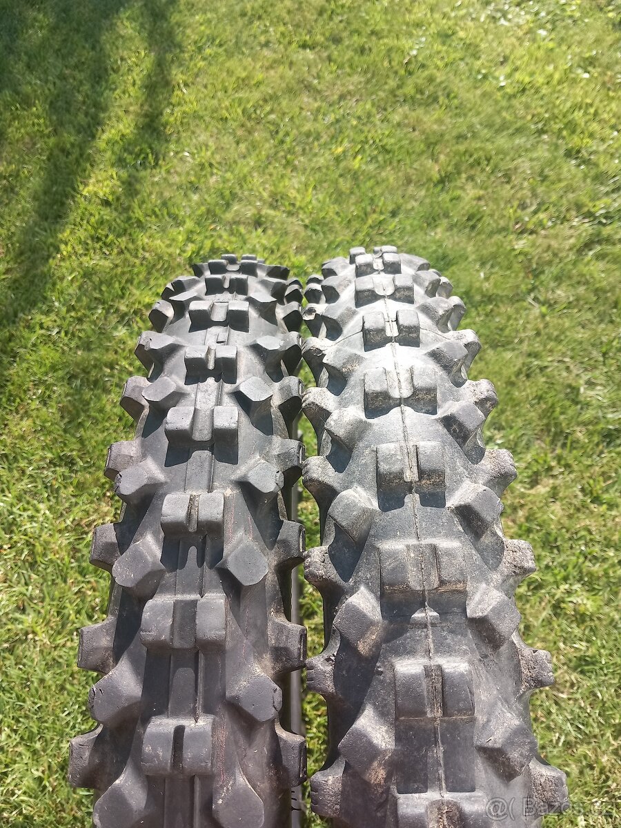 pneumatiky