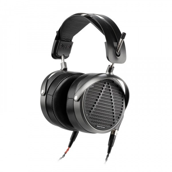Sluchátka Audeze MM-500 Planar Magnetic Headphones