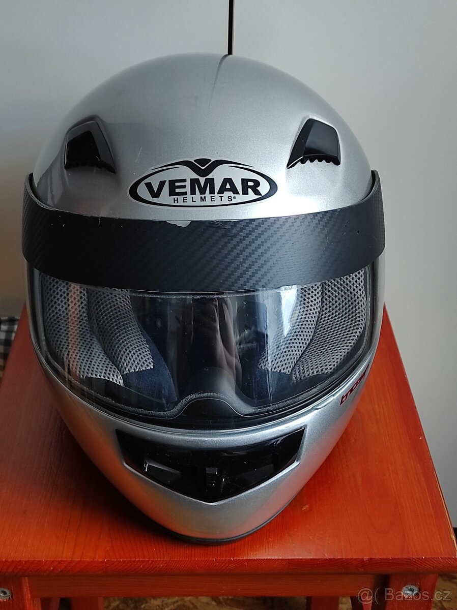 Helma vemar vel. 55