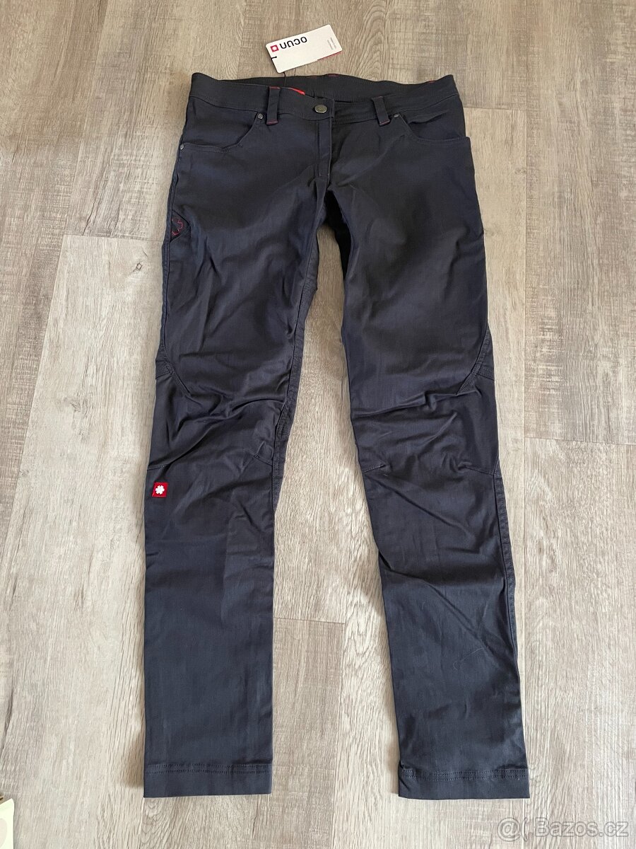 Lezecké kalhoty Ocún Kaira Pants