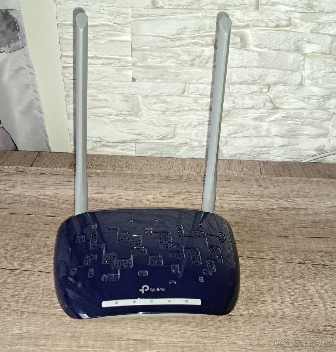 WiFi router