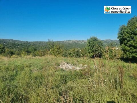 Prodej, pozemek, 396 m, , , Česko