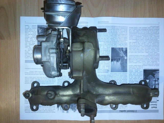 Turbo 1749v