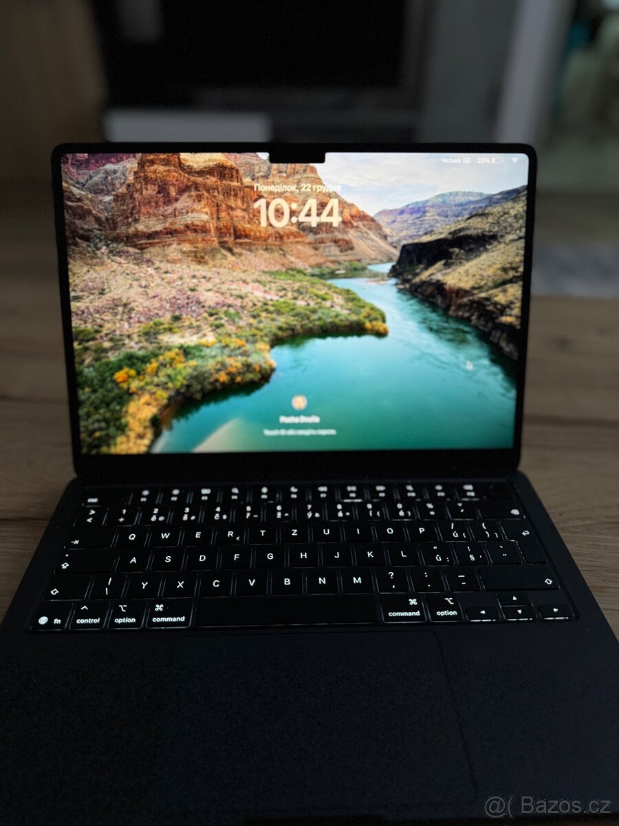 Apple MacBook Air 13 m4 2025 256GB