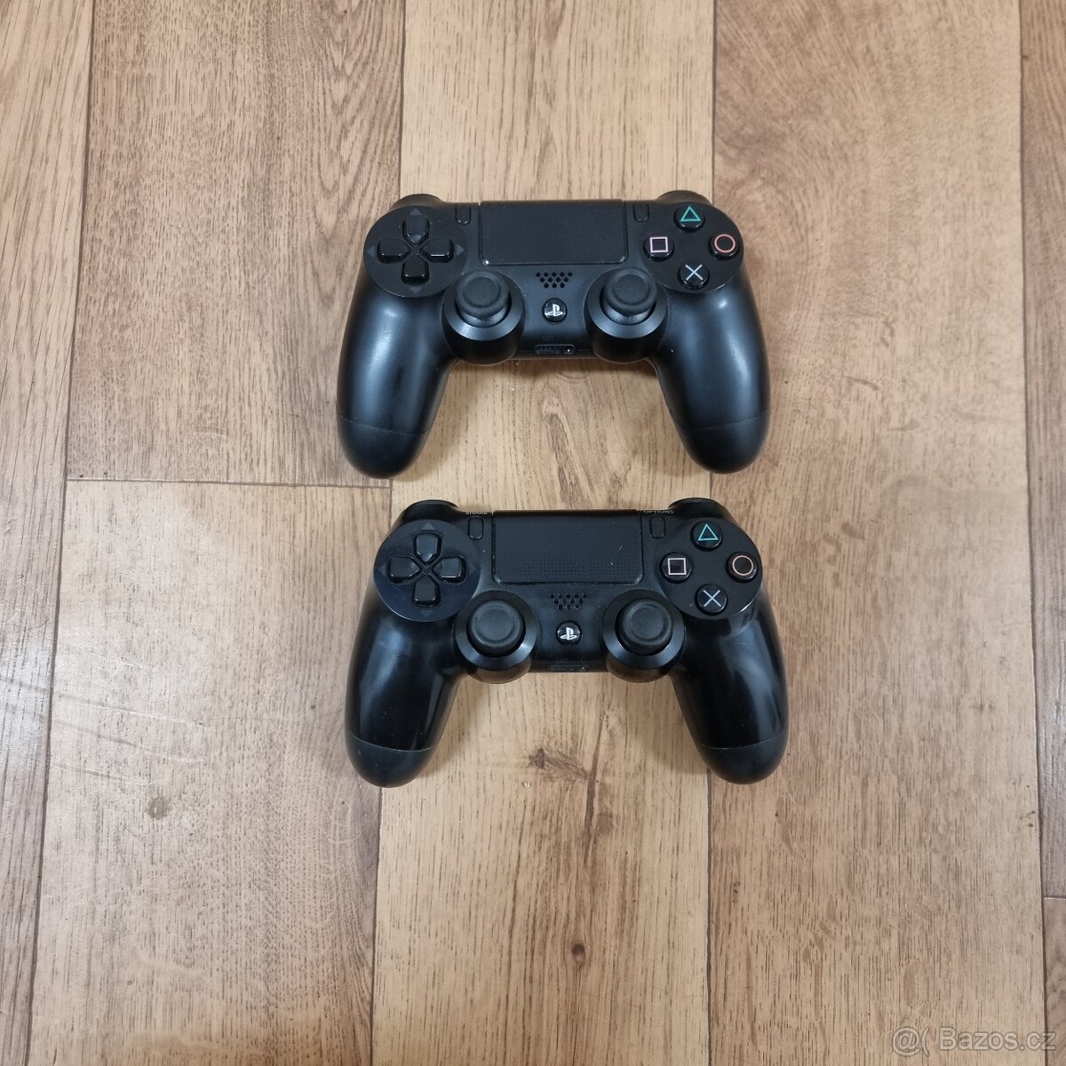 Sony Playstation 4 dualshock