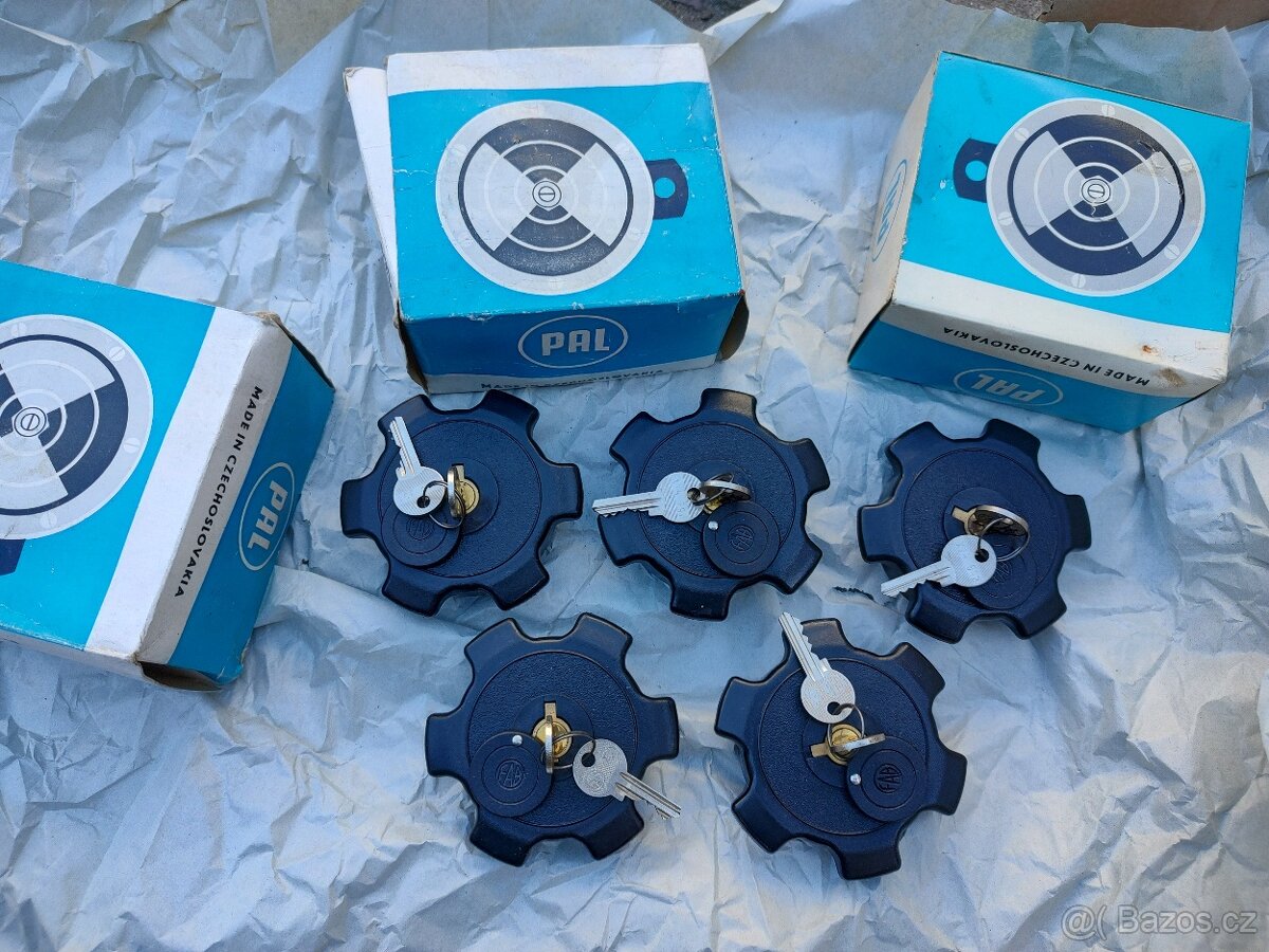 Škoda120,125,rapid,105l