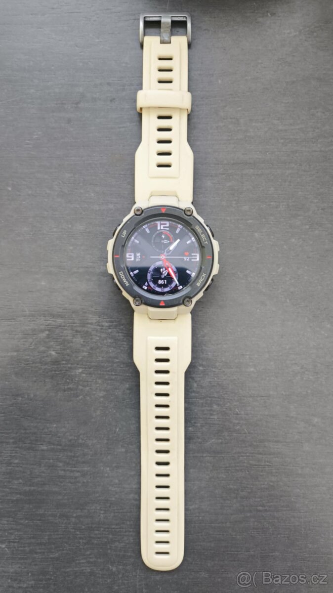 Amazfit T-Rex