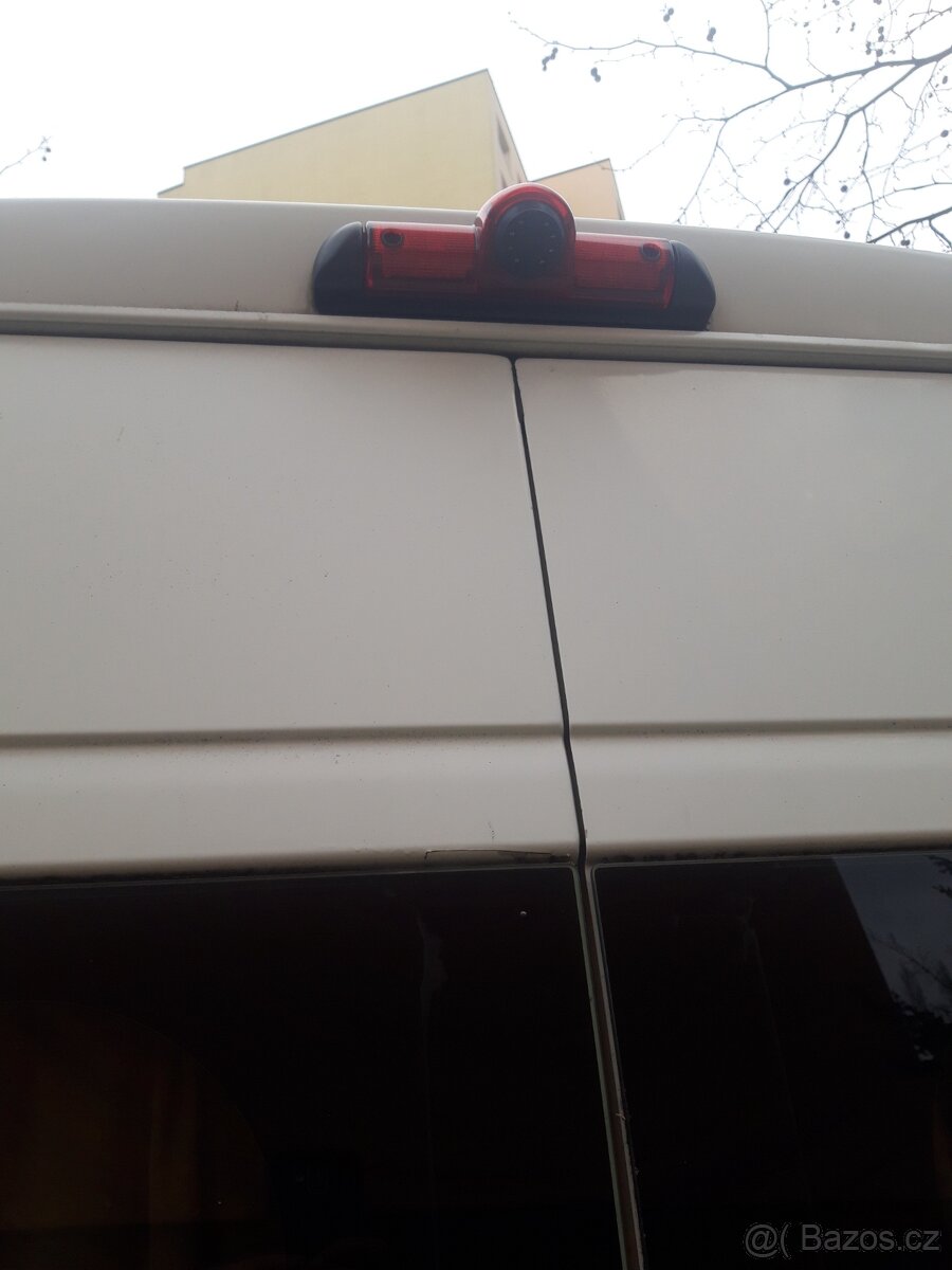 Fiat Dicato
