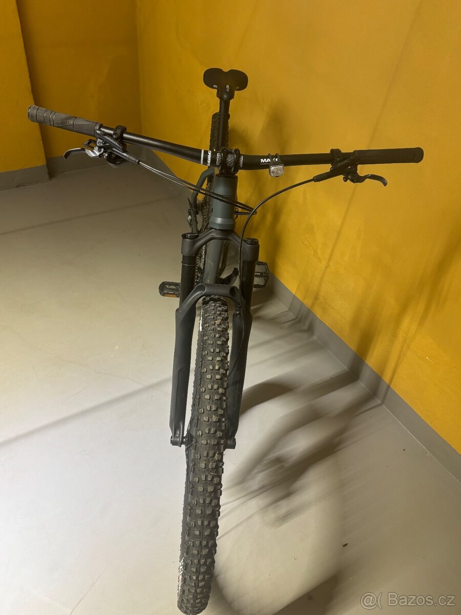 Kolo RB 29”