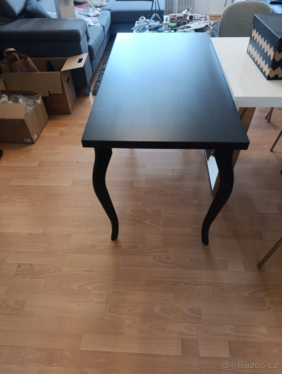 IKEA stůl