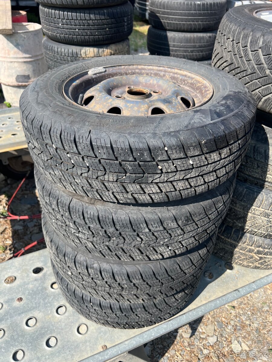 185/60 R14