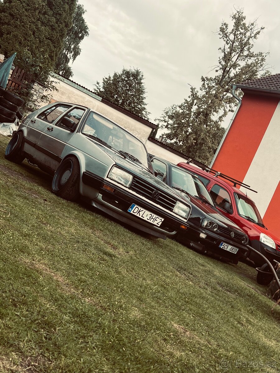 Alu prevarky