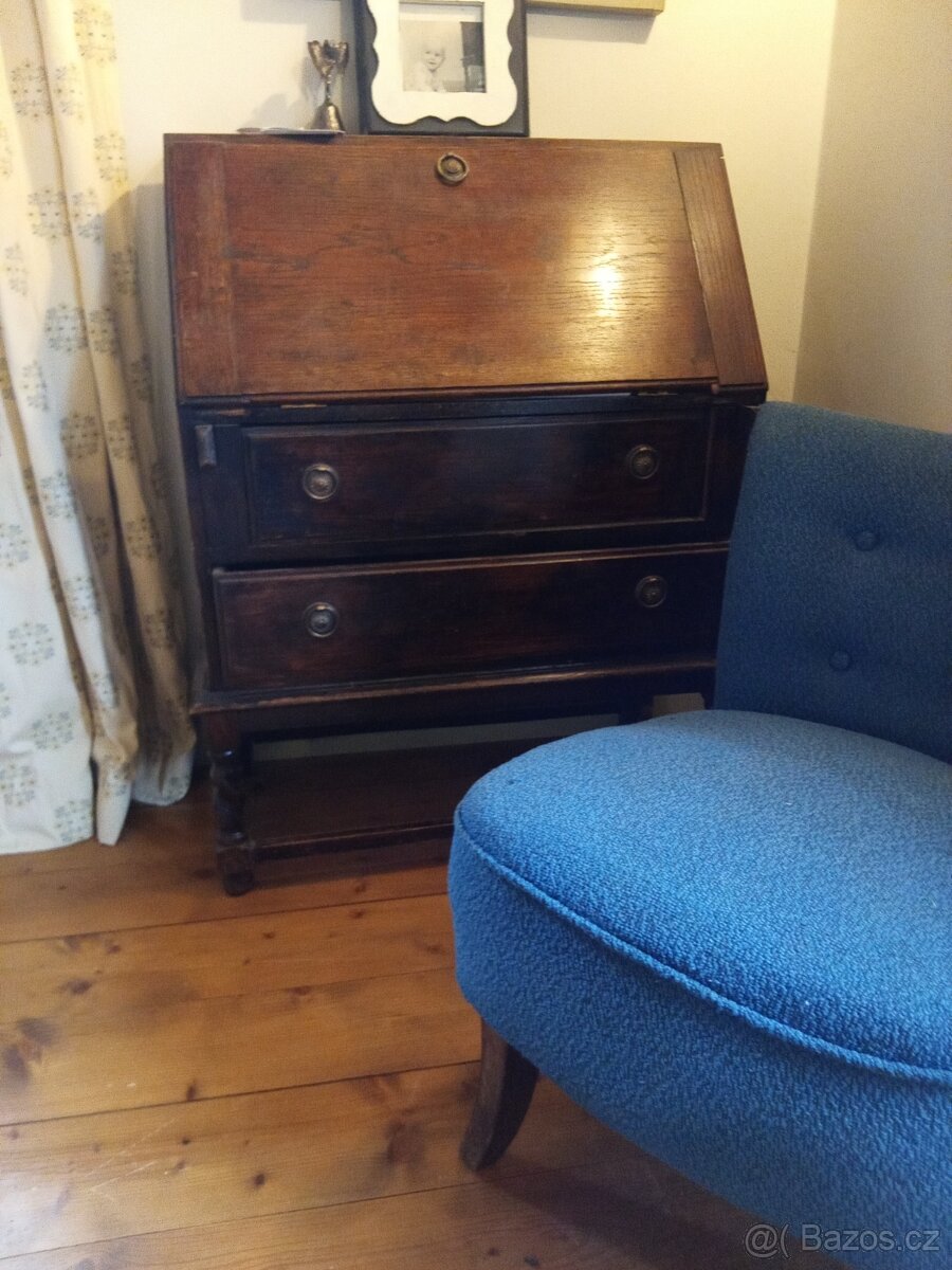 Skříň,komoda