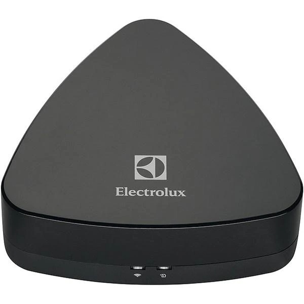 NOVÁ Ovládací jednotka Electrolux CONTROLBOXWIFI