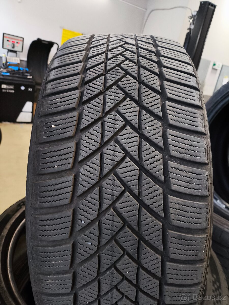 Matador zimní 225/40r18