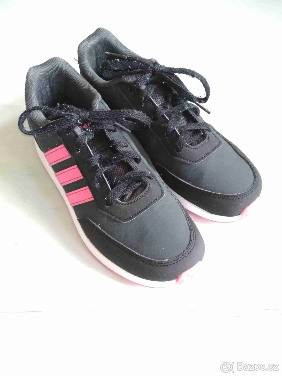 Boty Adidas vel. 36
