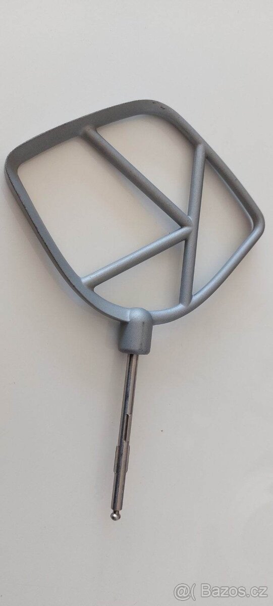 Kenwood Prospero-  K Metla