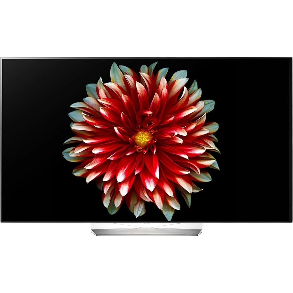 Tv LG 55EG9A7V