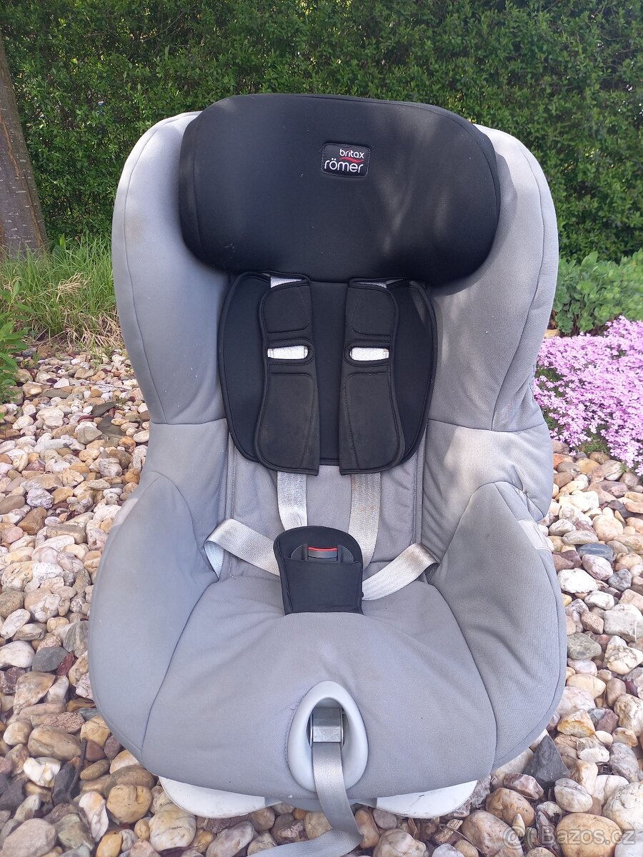 Britax Römer