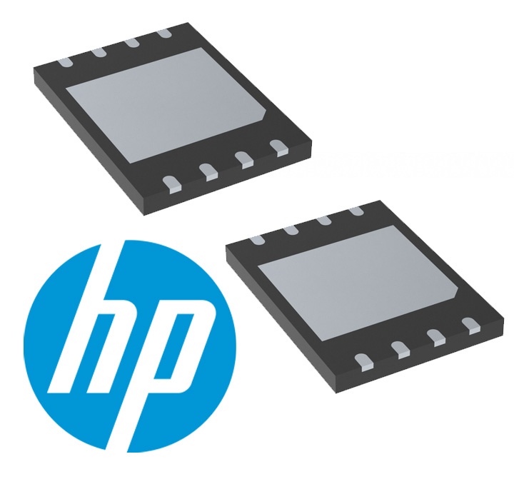 BIOS HP ProBook 440 G9, 450 G9