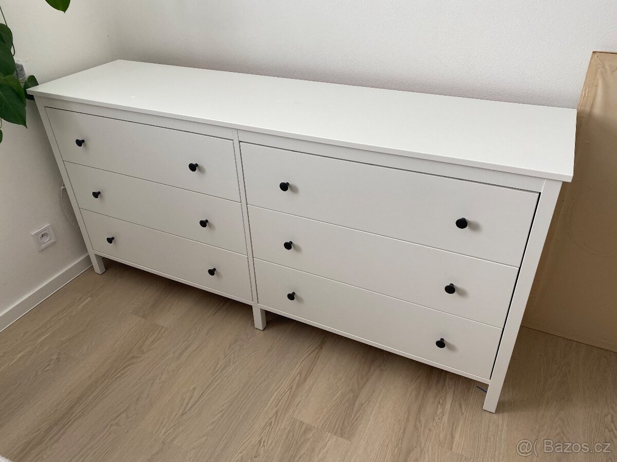 Komoda Ikea Koppang