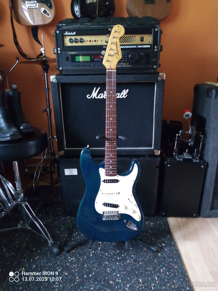 Tanglewood