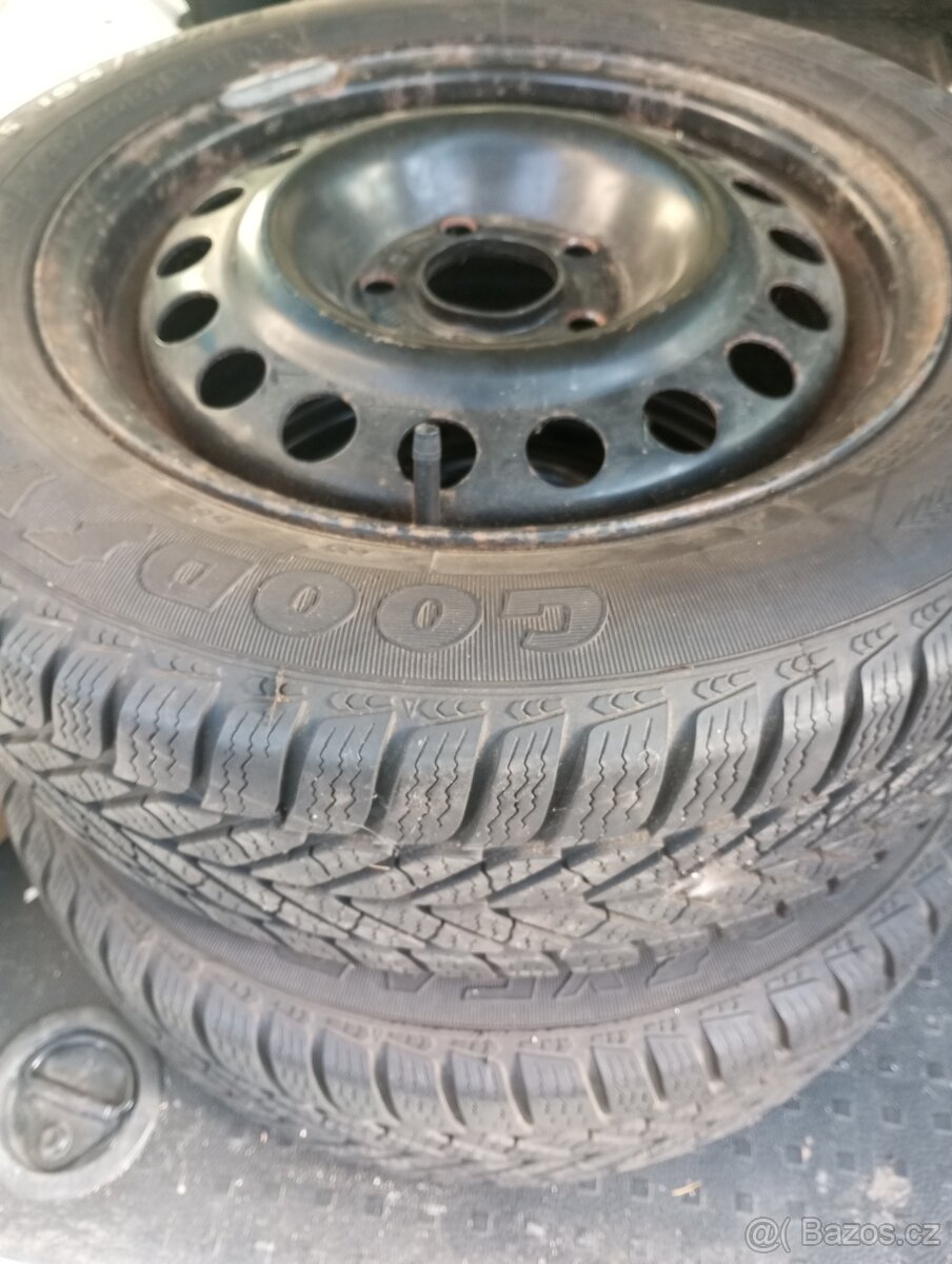 5.100