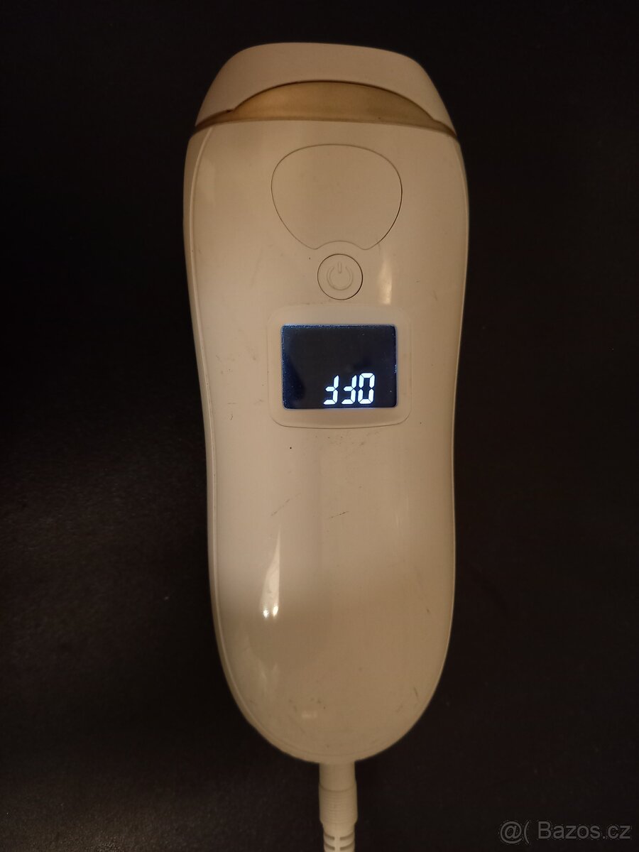 IPL Epilator