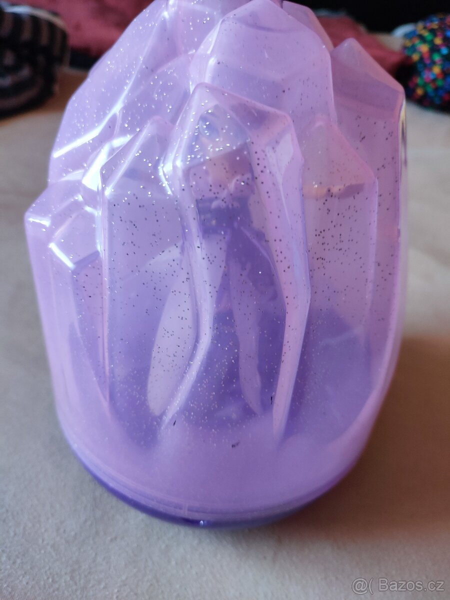 Víla od Spin master