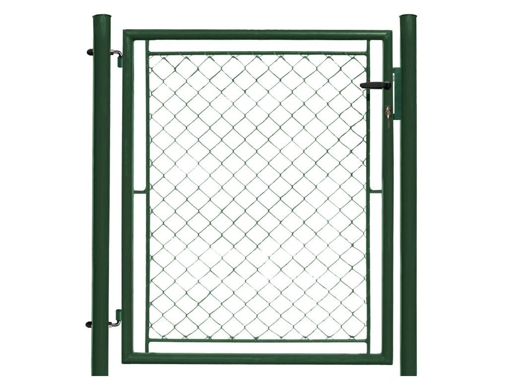 Branka 155 x 120 cm PLOTYDOBRÝ