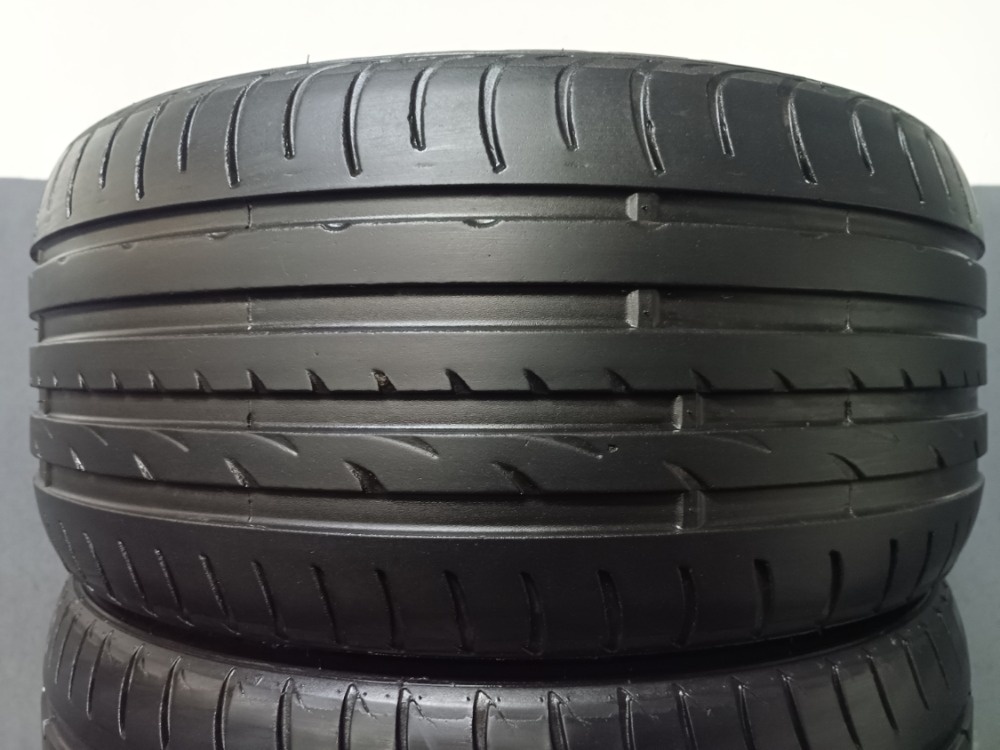 245/40 R18 NEXEN (3319)