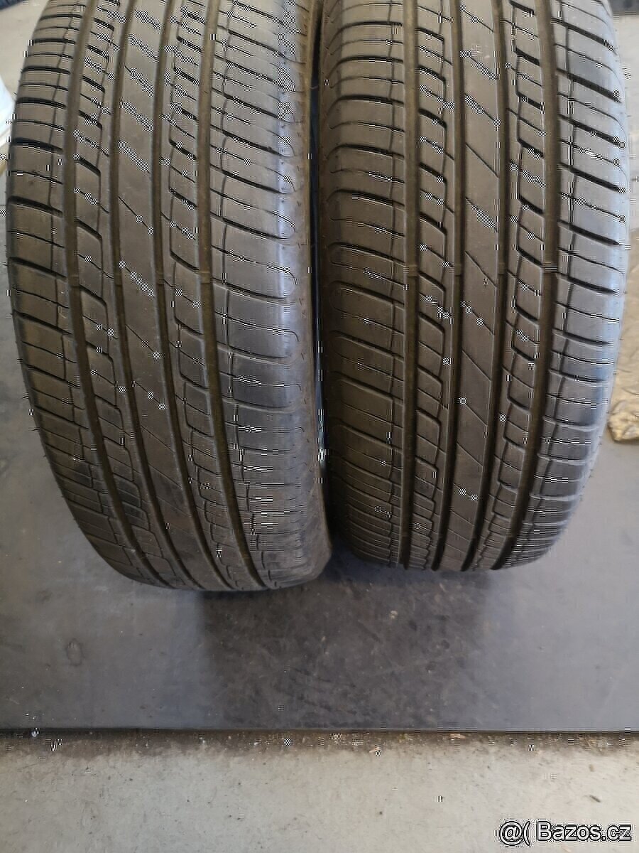 195/55 r15 195/55/15