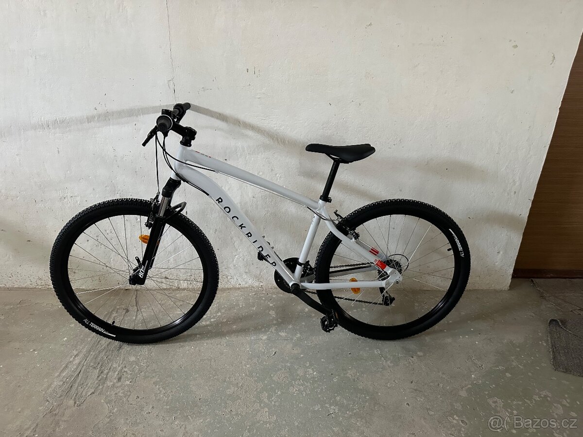 ROCKRIDER EXPL50