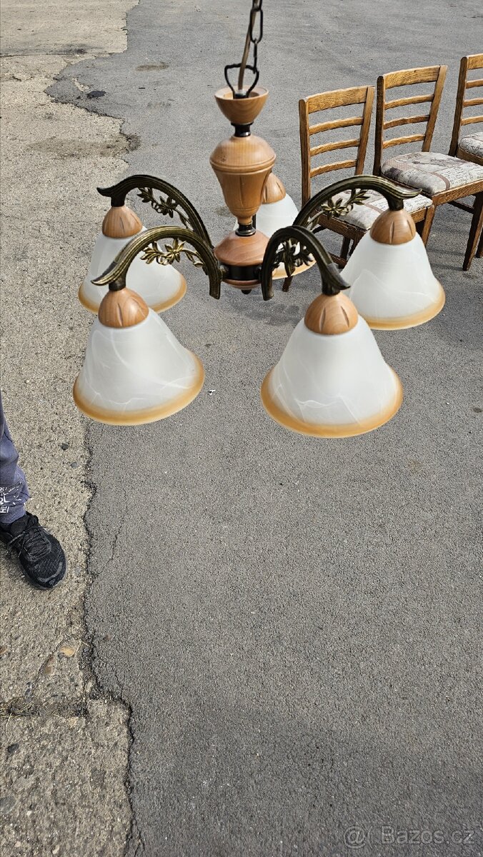 Lustr