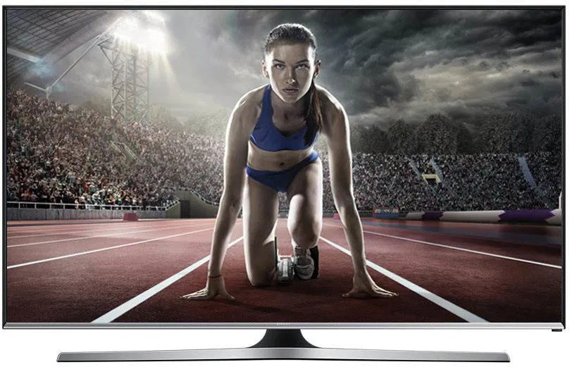 55" Samsung UE55J5572 Smart TV