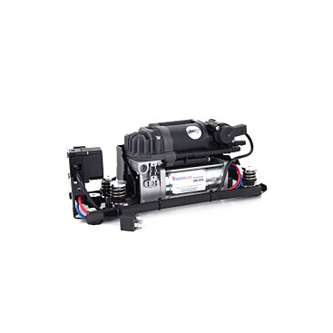 BMW 7 (F01/F02) - 37206875176