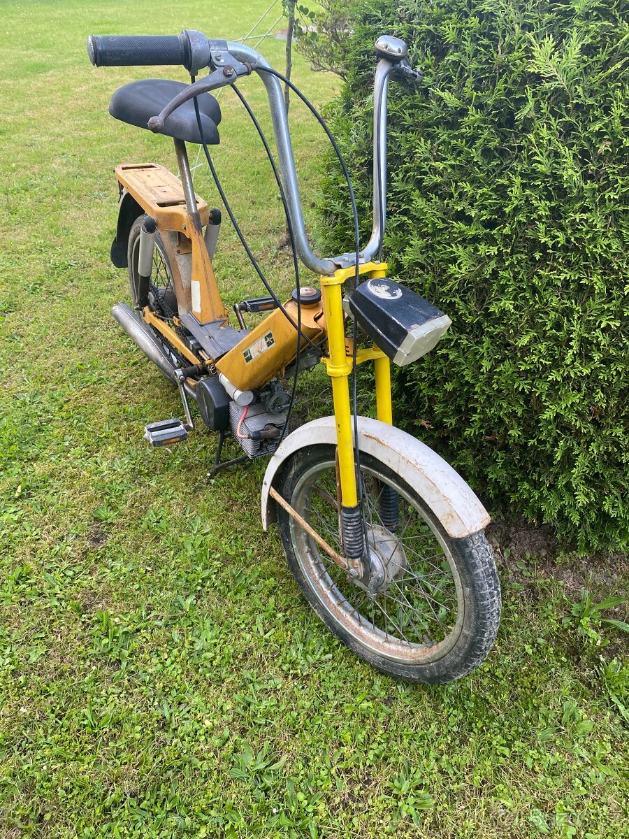 Babeta Jawa