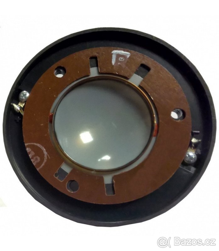Beyma CP385N Náhradní membránový díl 8 Ohm pro EAW FR159Z CD