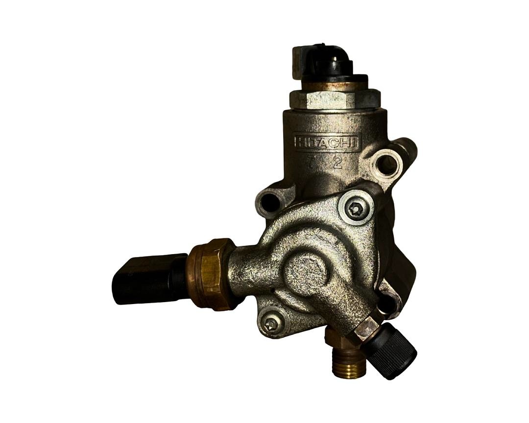 Vstřikovací čerpadlo 06F127025K 2.0TFSI 147KW BWA