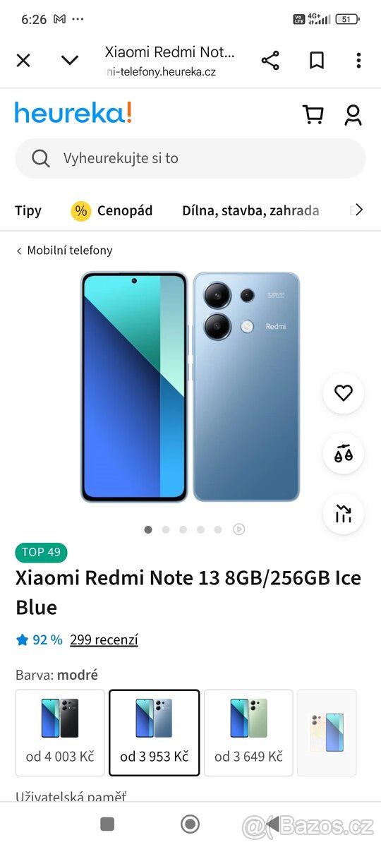 Redmi