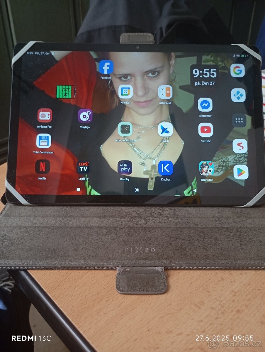 xiaomi redmi Pad SE