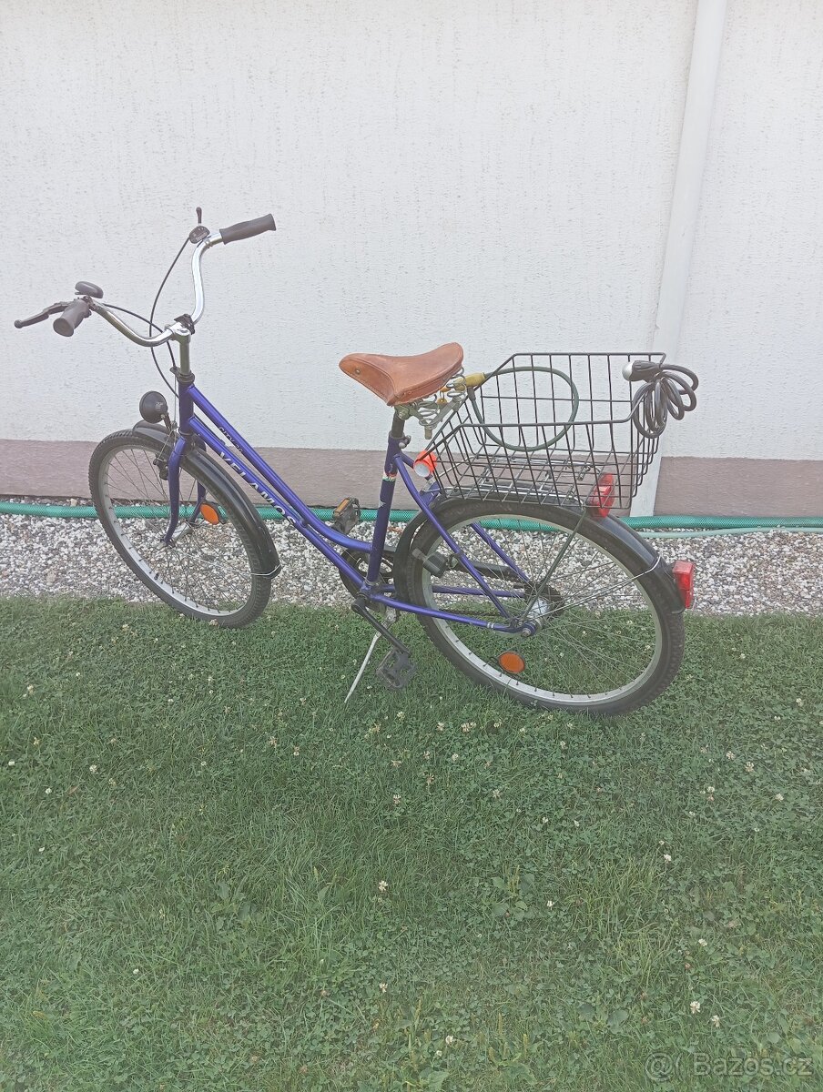Prodám