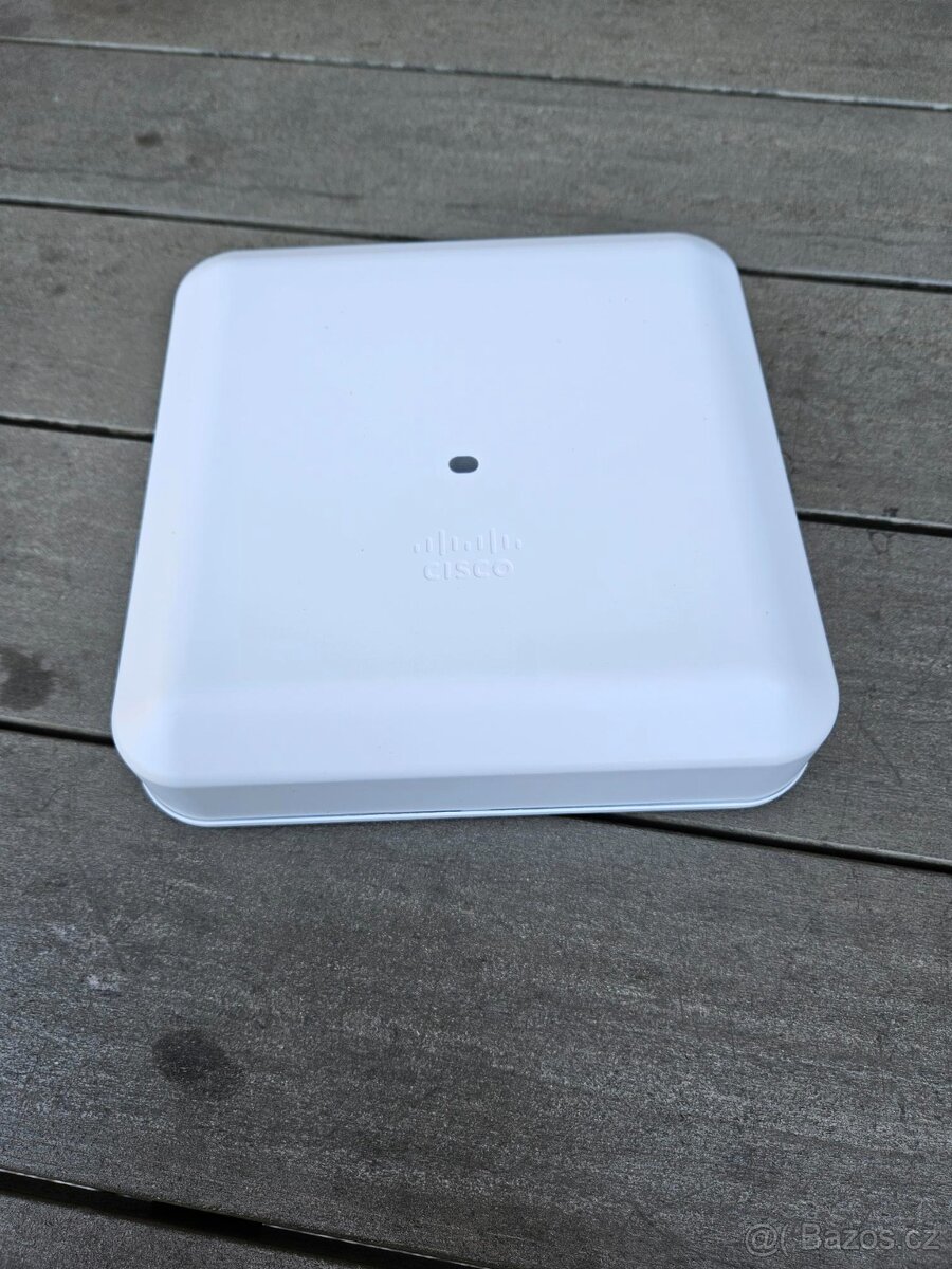 Wifi AP Cisco Catalyst 2802-E-K9