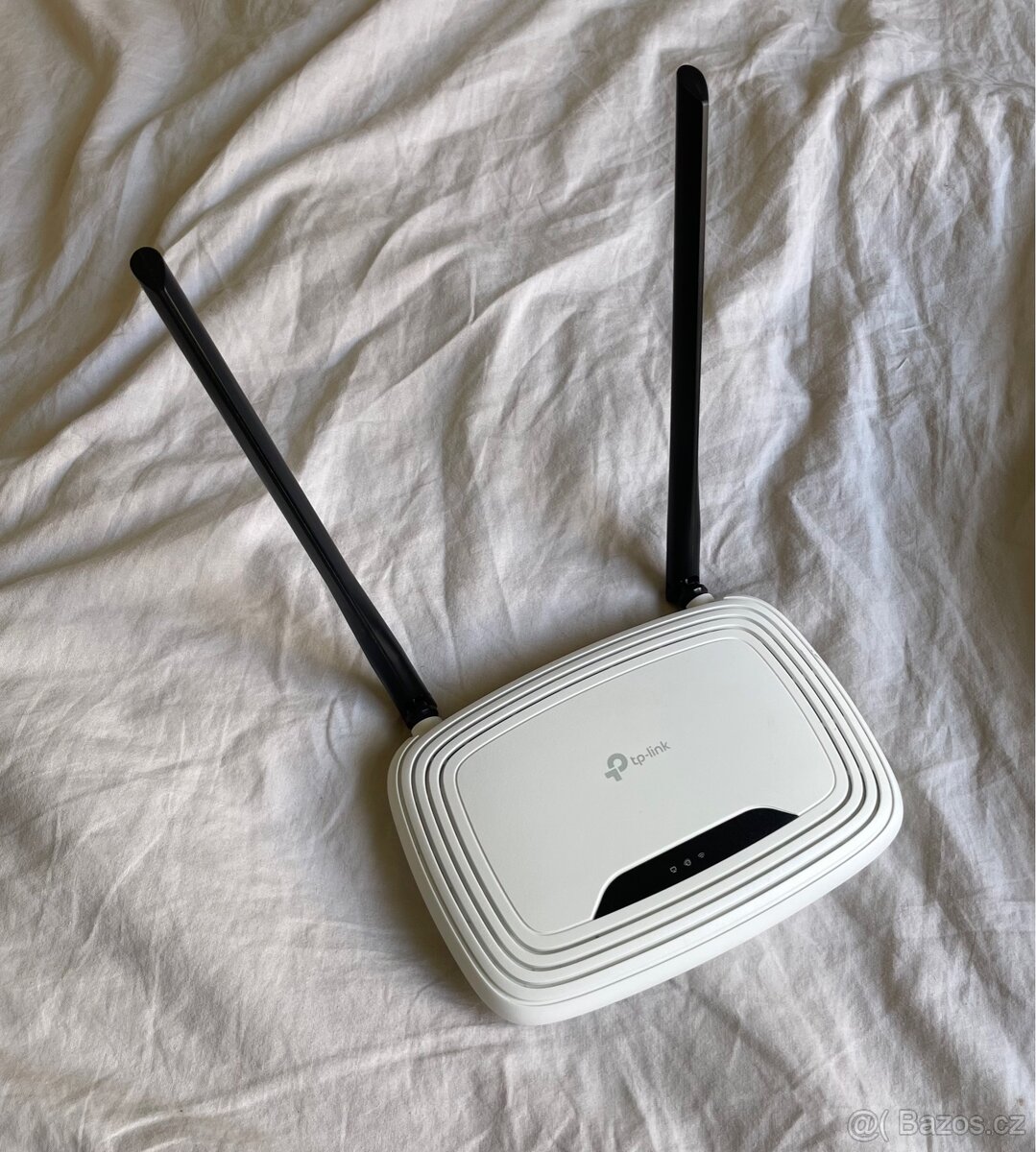 Wifi Router