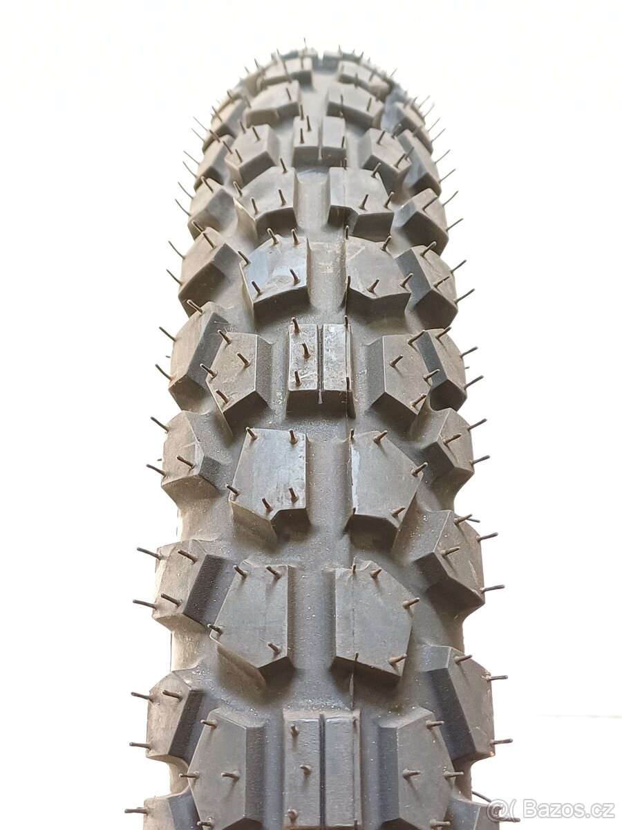 Surron.Nový nepoužitý plášt a duše.Dunlop